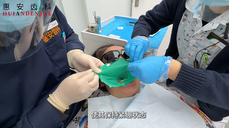 兰州牙科，兰州种植牙，兰州口腔，兰州种植牙医院，兰州种植牙口腔