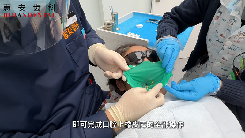 兰州牙科，兰州口腔，兰州根管，兰州根管推荐，兰州根管治疗推荐