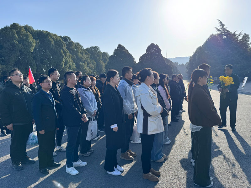 兰州牙科，兰州口腔，兰州牙科医院，兰州种植牙，兰州牙齿矫正，兰州正畸