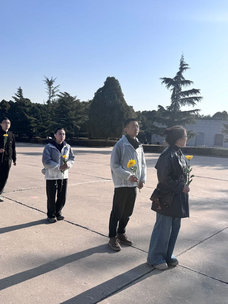 兰州牙科，兰州口腔，兰州牙科医院，兰州种植牙，兰州牙齿矫正，兰州正畸