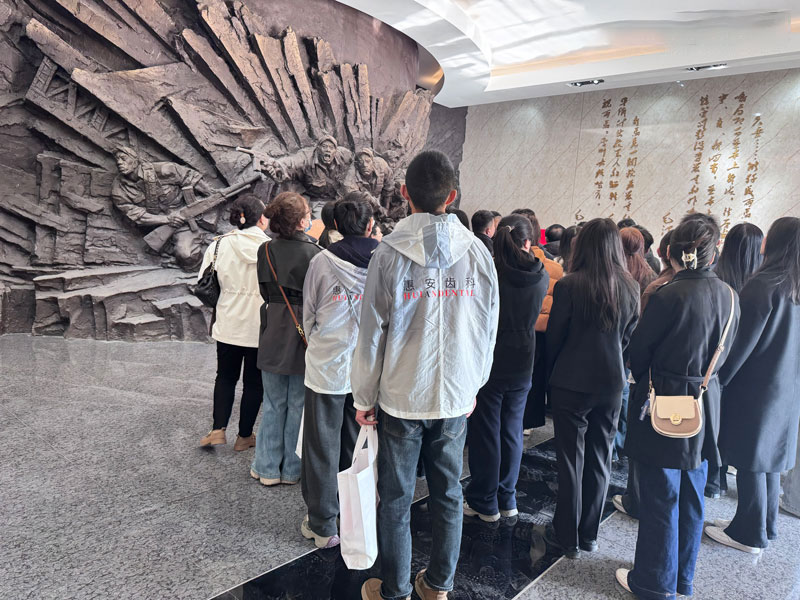 兰州牙科，兰州口腔，兰州牙科医院，兰州种植牙，兰州牙齿矫正，兰州正畸